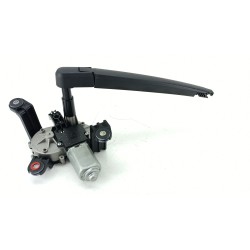 MOTOR LIMPIA TRASERO 13256923 