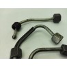Recambio de tubo para peugeot 508 ii (fb_, fh_, f3_) 1.5 bluehdi 130 (fbyhzj, fbyhzr) referencia OEM IAM   