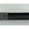 Recambio de interruptor para bmw x3 (e83) 2.0 d referencia OEM IAM 03742542  