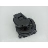 Recambio de motor apertura trampillas climatizador para bmw x1 (f48) sdrive 18 d referencia OEM IAM CZ017660546  