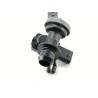 Recambio de tubo para volkswagen t-roc (a11, d11) 1.5 tsi referencia OEM IAM 5Q0612041R  