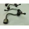 Recambio de tubo para peugeot 508 ii (fb_, fh_, f3_) 1.5 bluehdi 130 (fbyhzj, fbyhzr) referencia OEM IAM   
