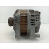 Recambio de alternador para peugeot 407 st sport referencia OEM IAM 9654752880  