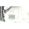Recambio de compresor aire acondicionado para opel mokka 1.2 (76) referencia OEM IAM 9834779880  