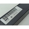 Recambio de interruptor para bmw x3 (e83) 2.0 d referencia OEM IAM 03742542  