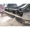 Recambio de refuerzo paragolpes trasero para bmw x1 (e84) sdrive 18 d referencia OEM IAM 51122990162  