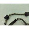 Recambio de tubo para peugeot 508 ii (fb_, fh_, f3_) 1.5 bluehdi 130 (fbyhzj, fbyhzr) referencia OEM IAM   