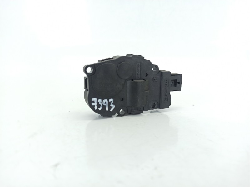 Recambio de motor apertura trampillas climatizador para bmw x1 (f48) sdrive 18 d referencia OEM IAM EFB492  