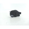 Recambio de motor apertura trampillas climatizador para bmw x1 (f48) sdrive 18 d referencia OEM IAM EFB492  