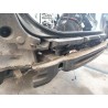 Recambio de refuerzo paragolpes trasero para bmw x1 (e84) sdrive 18 d referencia OEM IAM 51122990162  