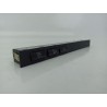 Recambio de interruptor para bmw x3 (e83) 2.0 d referencia OEM IAM 03742542  