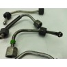 Recambio de tubo para peugeot 508 ii (fb_, fh_, f3_) 1.5 bluehdi 130 (fbyhzj, fbyhzr) referencia OEM IAM   