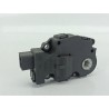 Recambio de motor apertura trampillas climatizador para bmw x1 (f48) sdrive 18 d referencia OEM IAM EFB492  