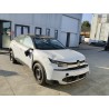 citroën c4 iii (ba_, bb_, bc_) del año 2025