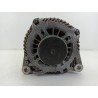 Recambio de alternador para peugeot 407 st sport referencia OEM IAM 9654752880  