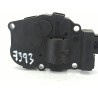 Recambio de motor apertura trampillas climatizador para bmw x1 (f48) sdrive 18 d referencia OEM IAM EFB492  
