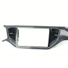 Recambio de moldura para volkswagen t-roc (a11, d11) 1.5 tsi referencia OEM IAM 2GA858416  