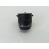 Recambio de sensor de aparcamiento para ford ecosport 1.0 ecoboost referencia OEM IAM MU5T15K859GA  