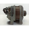 Recambio de alternador para peugeot 407 st sport referencia OEM IAM 9654752880  