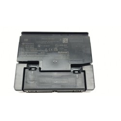 MODULO ELECTRONICO 8674002270 