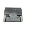 Recambio de modulo electronico para toyota yaris (_p21_, _pa1_, _ph1_) 1.5 hybrid (mxph10) referencia OEM IAM 8674002270  