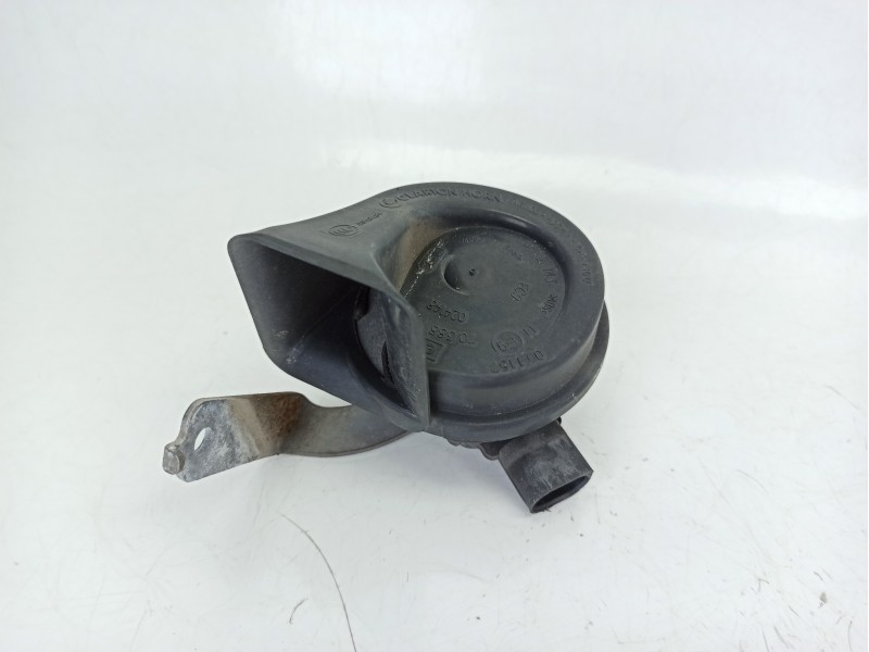 Recambio de claxon para bmw 5 touring (f11) 535 d referencia OEM IAM 703881157  