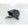 Recambio de claxon para bmw 5 touring (f11) 535 d referencia OEM IAM 703881157  
