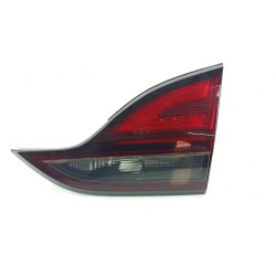 PILOTO TRASERO DERECHO INTERIOR 39028600 