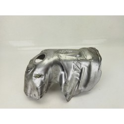 COLECTOR ESCAPE 9824001580 