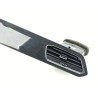 Recambio de moldura para volkswagen t-roc (a11, d11) 1.5 tsi referencia OEM IAM 2GA858416  