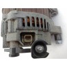 Recambio de alternador para peugeot 407 st sport referencia OEM IAM 9654752880  