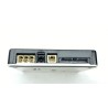 Recambio de modulo electronico para toyota yaris (_p21_, _pa1_, _ph1_) 1.5 hybrid (mxph10) referencia OEM IAM 8674002270  