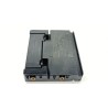 Recambio de modulo electronico para toyota yaris (_p21_, _pa1_, _ph1_) 1.5 hybrid (mxph10) referencia OEM IAM 8674002270  
