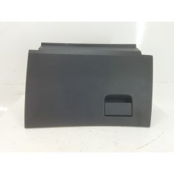 GUANTERA EB3B4106010 