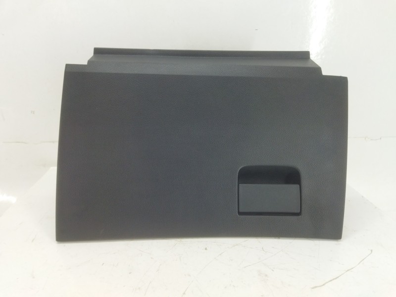 Recambio de guantera para ford ranger (tke) 2.0 ecoblue 4x4 referencia OEM IAM EB3B4106010  