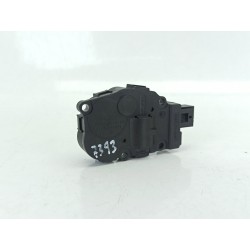 MOTOR APERTURA TRAMPILLAS CLIMATIZADOR EFB492 