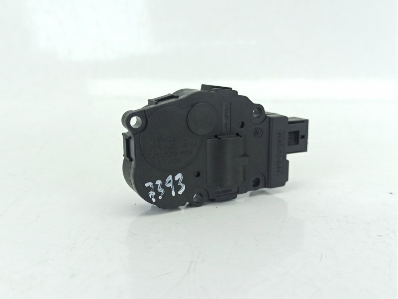 Recambio de motor apertura trampillas climatizador para bmw x1 (f48) sdrive 18 d referencia OEM IAM EFB492  
