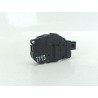 Recambio de motor apertura trampillas climatizador para bmw x1 (f48) sdrive 18 d referencia OEM IAM EFB492  