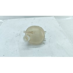 DEPOSITO EXPANSION 9824198680 