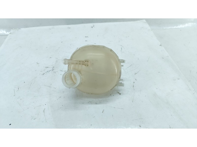 Recambio de deposito expansion para opel mokka 1.2 (76) referencia OEM IAM 9824198680  