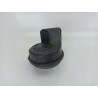 Recambio de claxon para bmw 5 touring (f11) 535 d referencia OEM IAM 703881157  