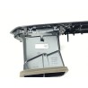 Recambio de moldura para volkswagen t-roc (a11, d11) 1.5 tsi referencia OEM IAM 2GA858416  