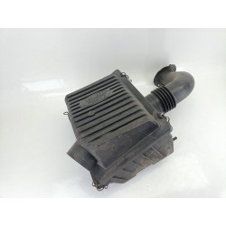 FILTRO AIRE ESR1444 