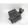 Recambio de filtro aire para land rover discovery i (lj) 2.5 tdi 4x4 referencia OEM IAM ESR1444  