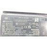 Recambio de modulo electronico para toyota yaris (_p21_, _pa1_, _ph1_) 1.5 hybrid (mxph10) referencia OEM IAM 8674002270  