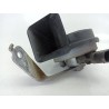 Recambio de claxon para bmw 5 touring (f11) 535 d referencia OEM IAM 703881157  