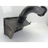 Recambio de filtro aire para land rover discovery i (lj) 2.5 tdi 4x4 referencia OEM IAM ESR1444  