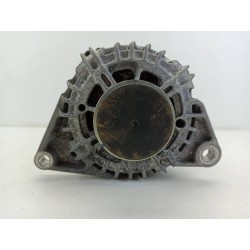 ALTERNADOR 155566120 