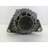 Recambio de alternador para hyundai i30 station wagon (fd) 1.6 crdi referencia OEM IAM 155566120  