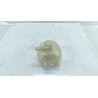 Recambio de deposito expansion para opel mokka 1.2 (76) referencia OEM IAM 9824198680  
